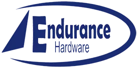 Endurance Hardware