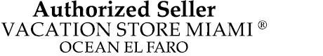 eBay Coupon