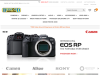 eBay Coupon