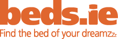 Beds