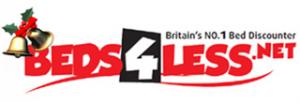 Beds4less
