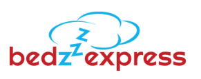 eBay Coupon