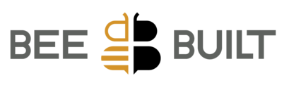 Bee Built