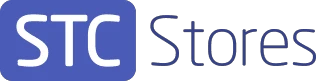 Stc Stores
