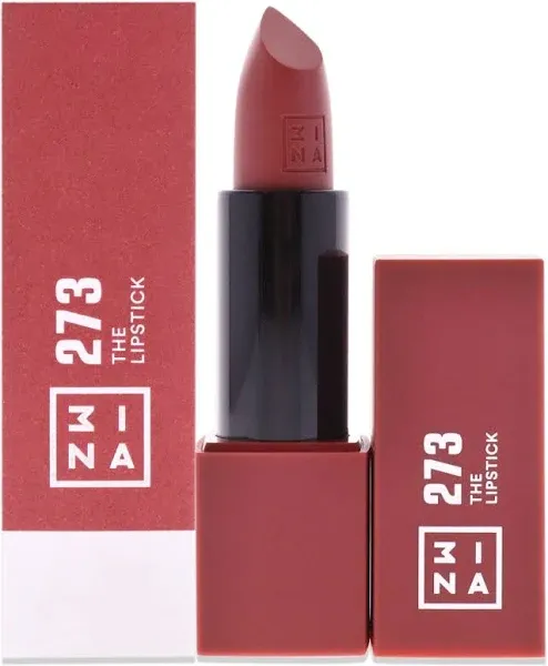 3INA Women's The Lipstick