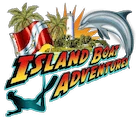 Island Boat Adventures