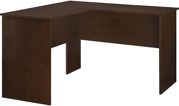 Easy 2 Go Corner Desk