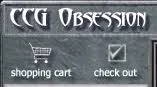 eBay Coupon