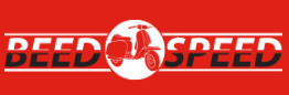eBay Coupon