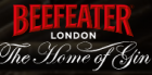 Beefeater Distillery