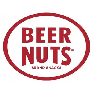 Beer Nuts