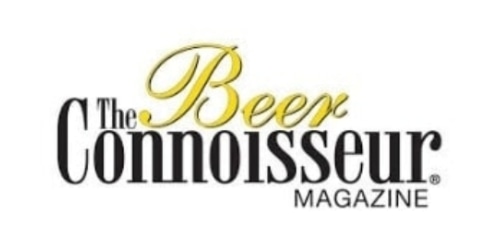 Beer Connoisseur