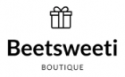 Beetsweeti