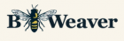 Beeweaver