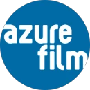 AzureFilm
