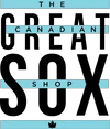 eBay Coupon