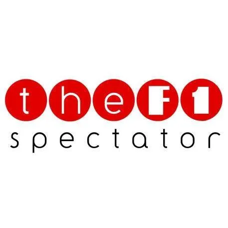 The F1 Spectator