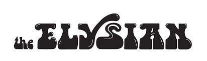 eBay Coupon