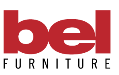 Bel Furniture