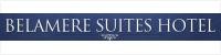 Belamere Suites
