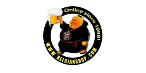 Belgian Shop