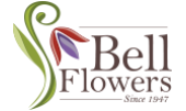 Bell Flowers