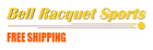 Bell Racquet Sports