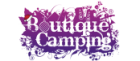 Bell Tent