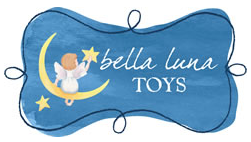 Bella Luna Toys
