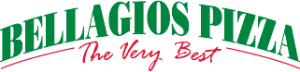 eBay Coupon