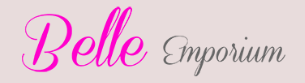 eBay Coupon