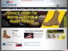 eBay Coupon