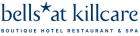 eBay Coupon