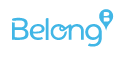Belong