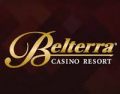 Belterra Casino