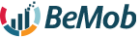eBay Coupon