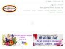 Ben White Florist