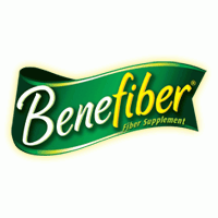 Benefiber