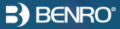 Benro