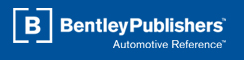 Bentley Publishers