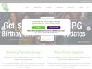 eBay Coupon
