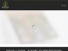 eBay Coupon