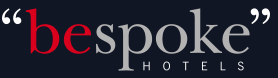 Bespoke Hotels