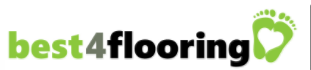 Best4Flooring