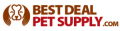 Best Deal Pet Supply