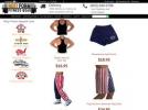 Best Form Fitness Gear