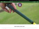 Best Grips