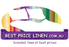 Best Price Linen