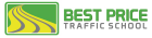 eBay Coupon