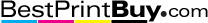 eBay Coupon
